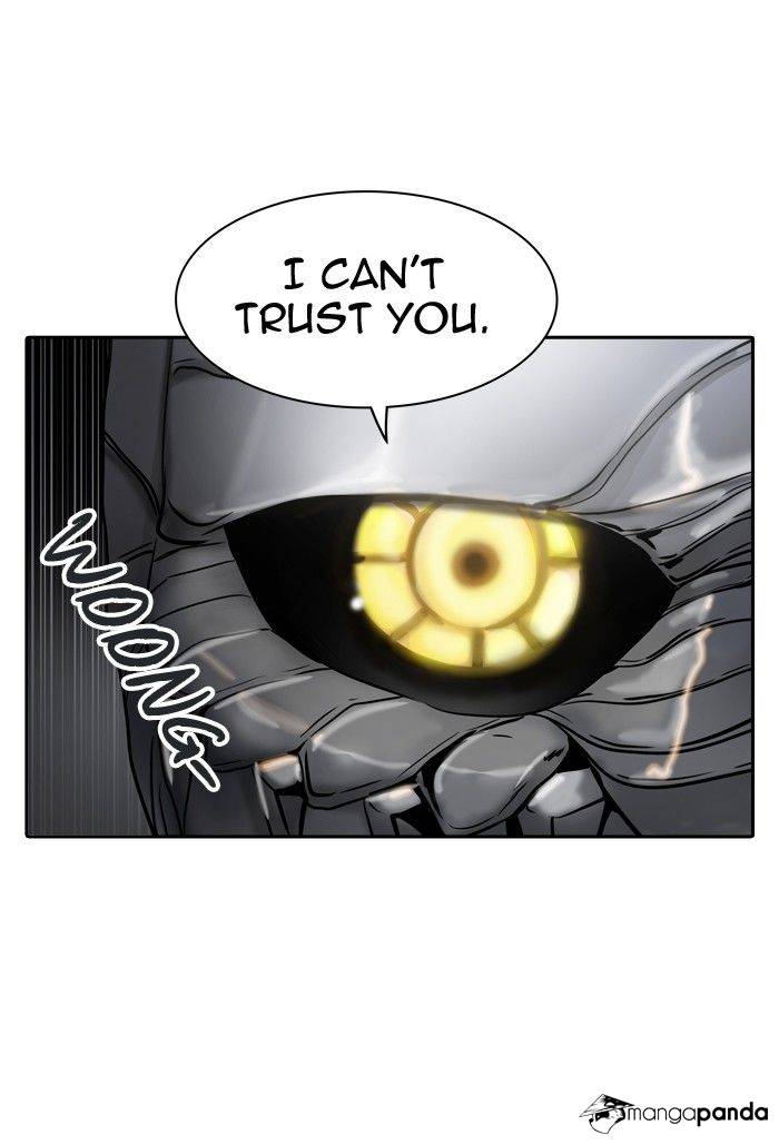 Tower of God Chapter 343 image 084
